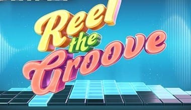 Reel the Groove