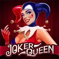 Joker Queen screenshot
