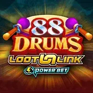 88 Drums screenshot
