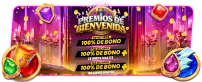 El casino más funky del Perú