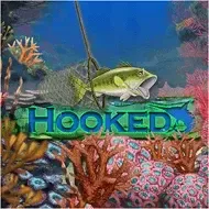 Hooked Booming screenshot