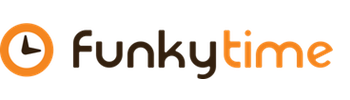 funkytimecasino.net Logo